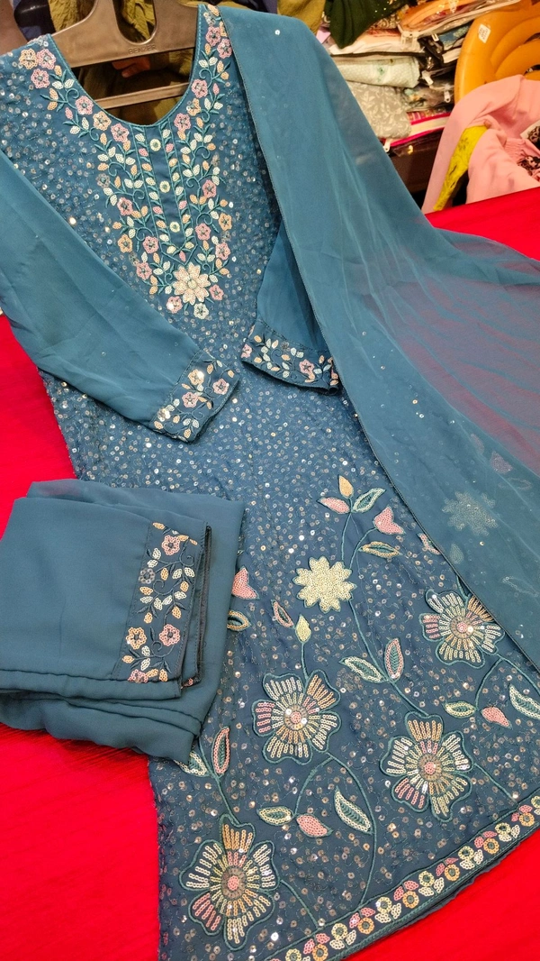 ah5354 blue - 38