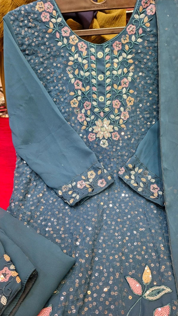 ah5354 blue - 38