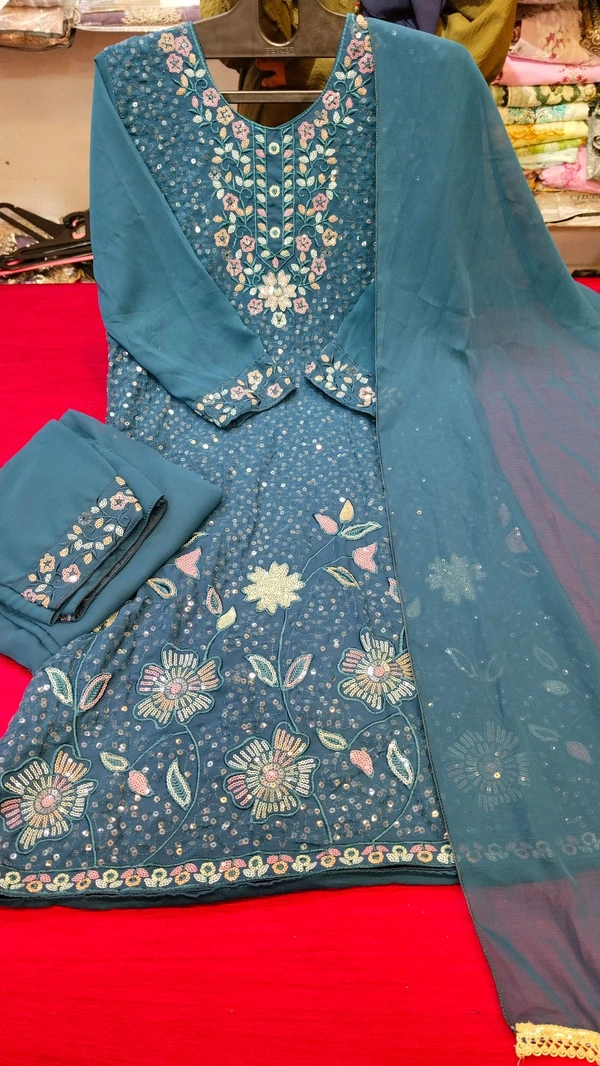 ah5354 blue - 38