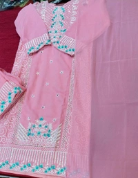 mcrown pink - 34