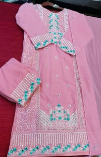 mcrown pink - 34