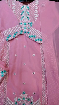 mcrown pink - 34