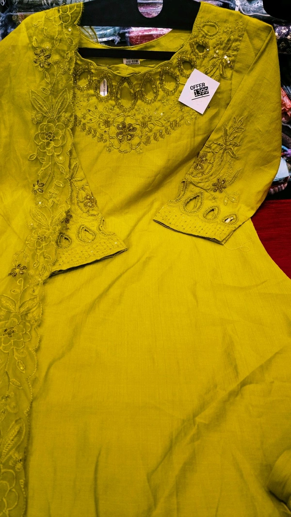 nfs4907 - L