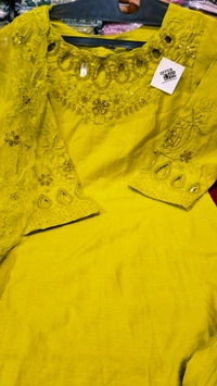 nfs4907 - L