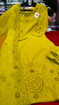nfs4907 - L