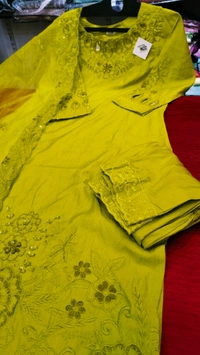 nfs4907 - L