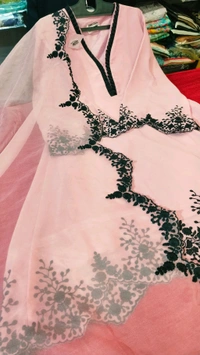  lac1439 - L