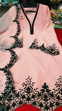  lac1439 - L