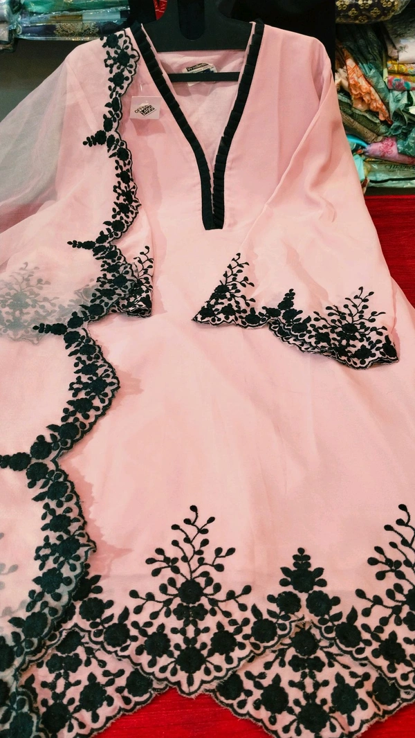  lac1439 - L