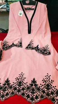  lac1439 - L