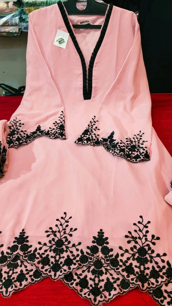  lac1439 - L