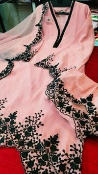  lac1439 - L