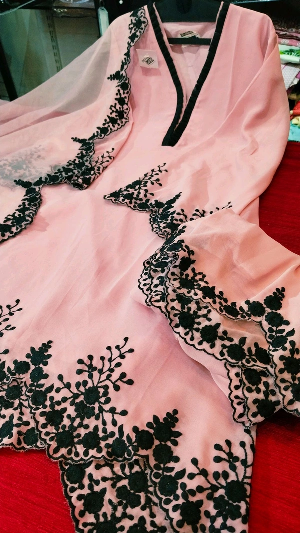  lac1439 - L