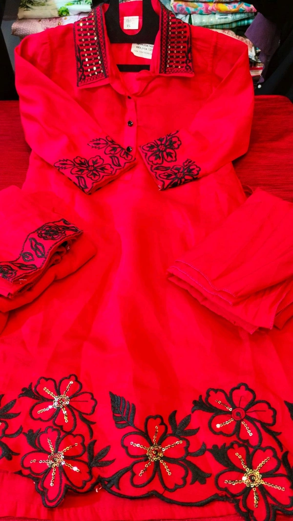 mcrown12812 - Magenta / Fuchsia, 34