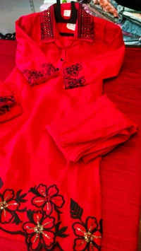mcrown12812 - Magenta / Fuchsia, 34