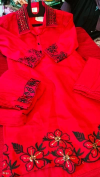 mcrown12812 - Magenta / Fuchsia, 34