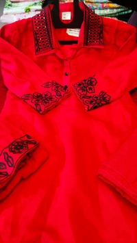 mcrown12812 - Magenta / Fuchsia, 34