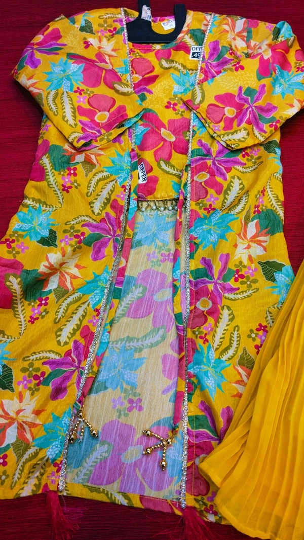 bhk shrug model - 24