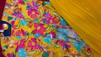 bhk shrug model - 24