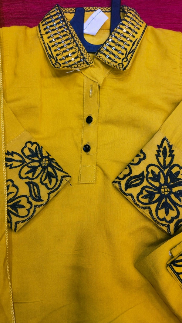 mcrown12812 - 30
