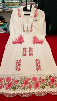 nfs2917 white - Xl