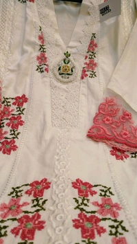 nfs2917 white - Xxl