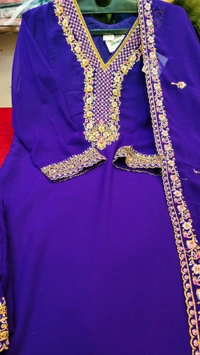 nfs4967 - L