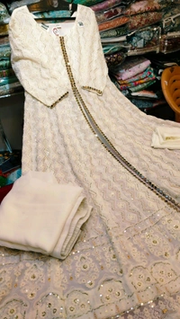 nfs2626 - Xl