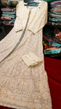 nfs2626 - Xl