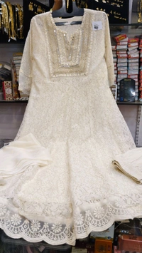 nfs244 cream - Xl
