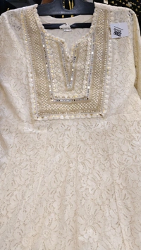 nfs244 cream - Xxl