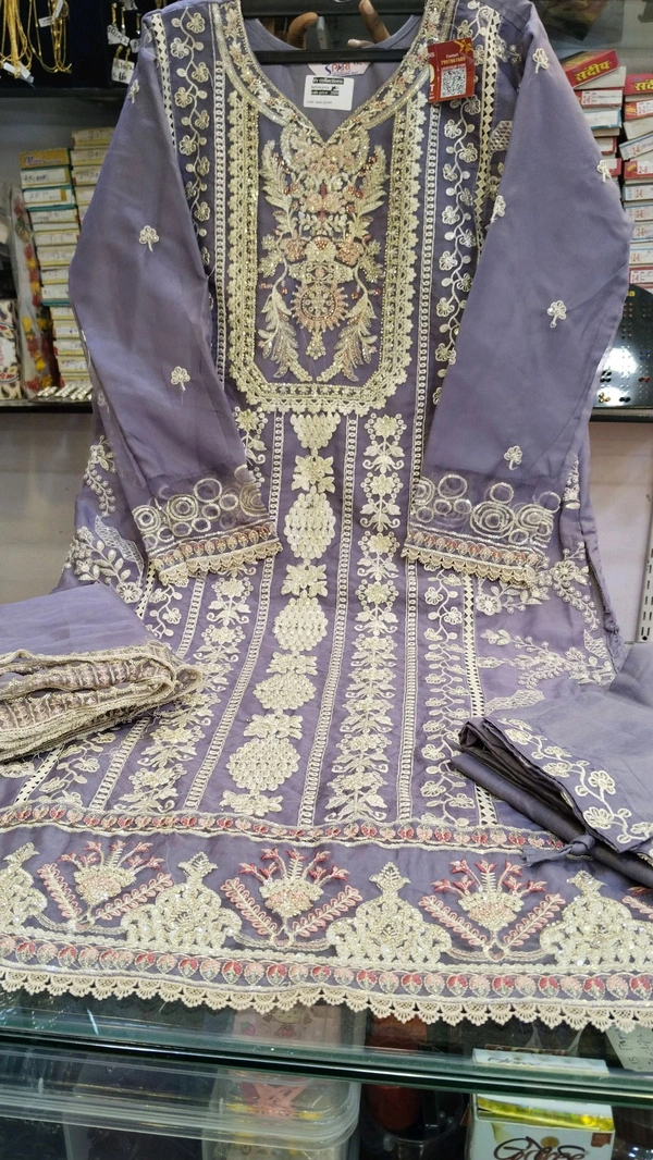 spari purple  - Xxl