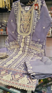 spari purple  - Xxl