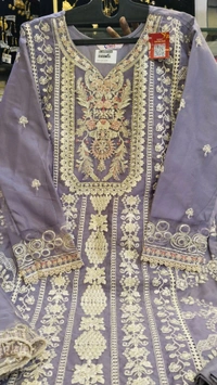 spari purple  - Xxl