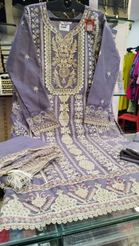 spari purple  - Xxl