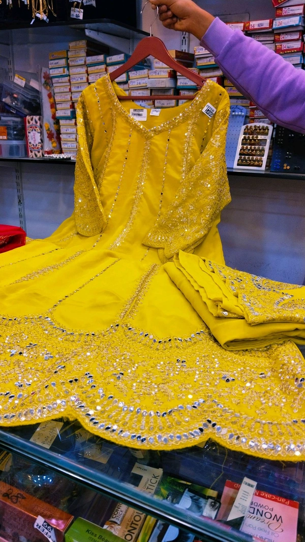 nnfs4376 mustard - L
