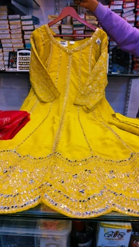 nnfs4376 mustard - L