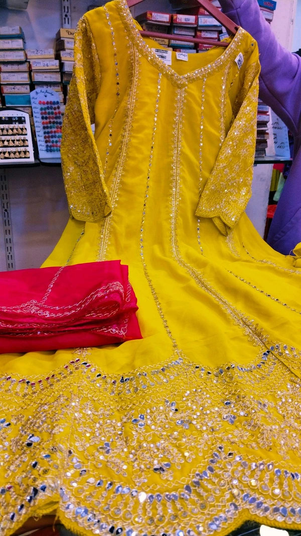 nnfs4376 mustard - L