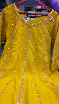 nnfs4376 mustard - L