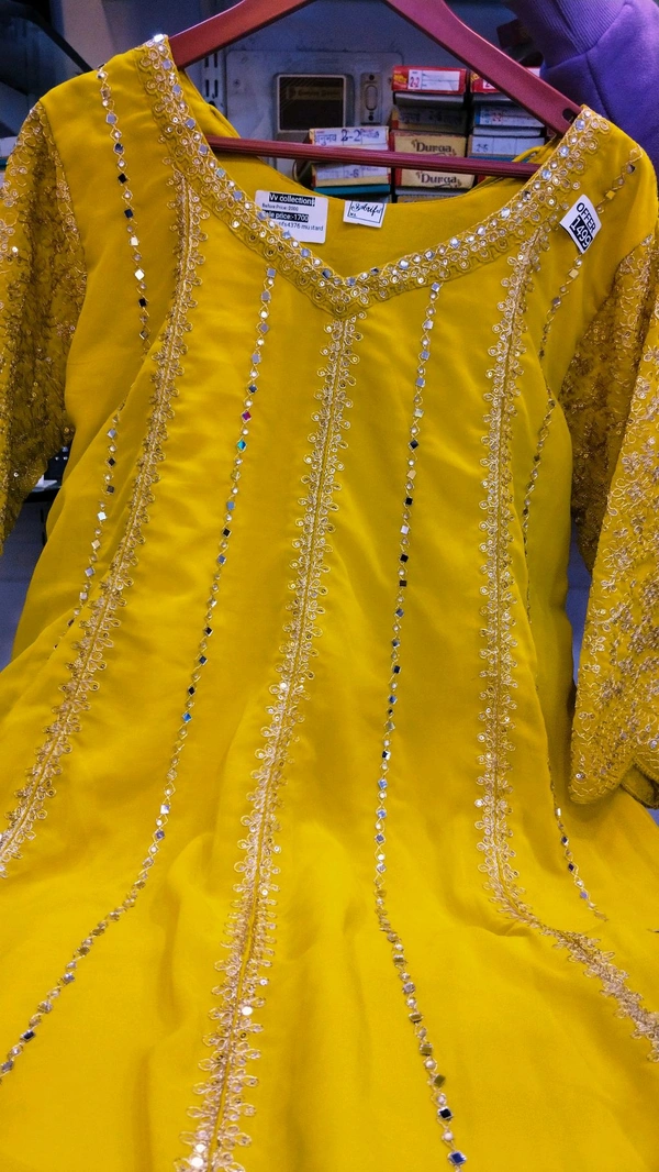 nnfs4376 mustard - L