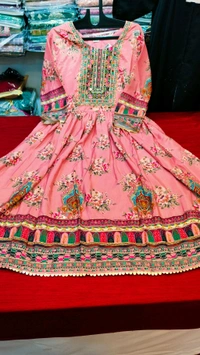  nfs476 pink - M
