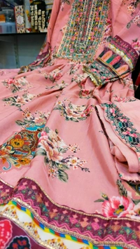 nfs476 pink - L
