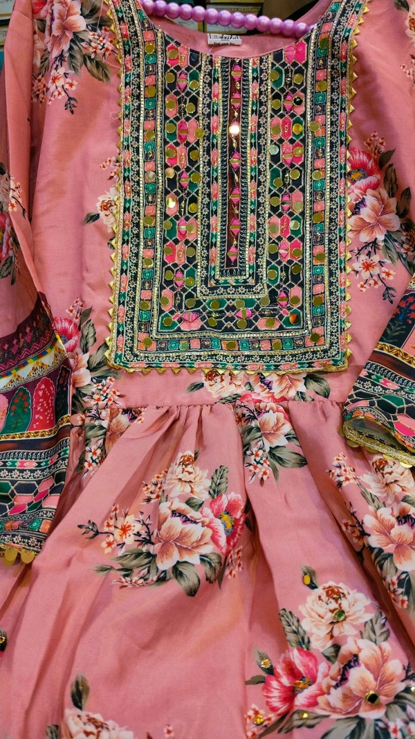  nfs476 pink - Xxl