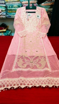 nfs96 pink - M