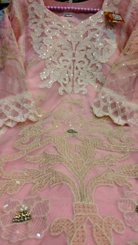 nfs96 pink - M