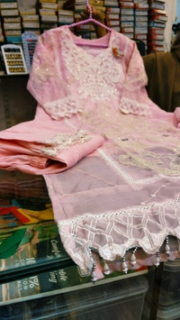 nfs96 pink - M