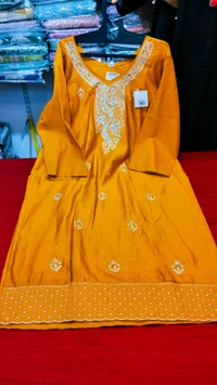 amira jaam cotton  - Xxxl