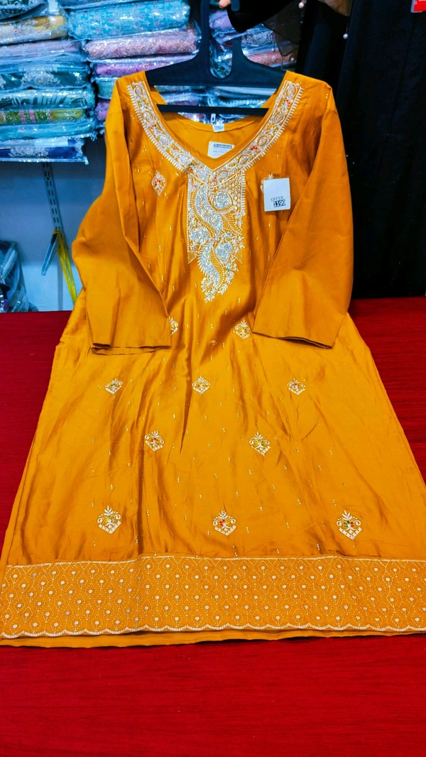 amira jaam cotton  - Xxxl