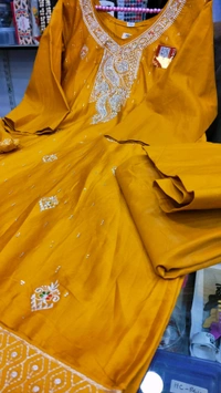 amira jaam cotton  - Xxxl
