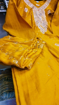 amira jaam cotton  - Xxxl